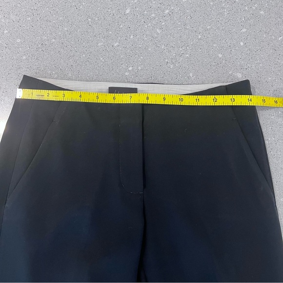 Aritzia Babaton Black Pant - Picture 7 of 10